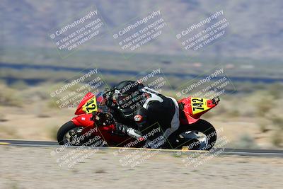 media/May-11-2024-SoCal Trackdays (Sat) [[cc414cfff5]]/7-Turn 16 Inside Speed Pans (945am)/